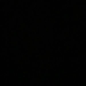 Meet your Posher, Luke